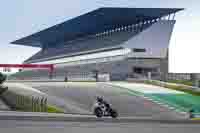 motorbikes;no-limits;november-2022;peter-wileman-photography;portimao;portugal;trackday-digital-images